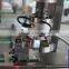MICmachinery MIC-ZF2 with widely used application auto capping machine for plastic cap metal cap