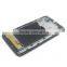 High Quality AKA LCD Display Assembly with A Frame Bezel For LG H788 F520 Free Shipping