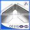 Extruded Aluminium Picture Frame Kitset from China Golden Supplier