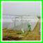 Suntex Large Size Agricultural Greenhouses Type anti insect netting plastic bird mesh