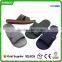 cheap price personalized Summer PVC home slipper for men