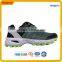 2016 new design running shoes men active sports shoes