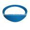 Shenzhen Silicon RFID Wristband