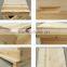 Hot sale langstroth size bee box honey bee hives