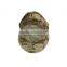 Wholesale Custom High Quality Military Boonie Hat/ army patrol cap
