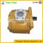 Imported technology & material hydraulic gear pump:704-12-38100 for bulldozer D50p-16/d50p-17/d50p-18