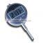 Digital Probe Electronic Indicator Test 1" 25.4/.01mm inch Dial Gauge