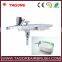 Tagore TG216K-01 New Airbrush Makeup Foundation Airbrush
