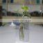 Transparent Colored polycarbonate solid sheet and plastic PC panel extrusion