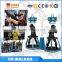 Shopping mall vr simulator cinema 9d 9d vr egg cinema