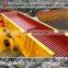 Factory direct sale small vibratory feeder with low price