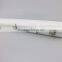 FCC CE RoHS 5 foot vapor-tight lights led vapor tight linear fixture