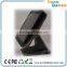 popular!!! pos monitor,Chengdu Touchdisplays brand