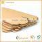 high quality fashion shape paper tea packaging box                        
                                                                                Supplier's Choice