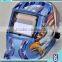 Auto Cool Darkening Welding Helmet Mask Welders Powered For Welders Mask High Qulaity