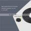 best price rg6 to hdmi cable