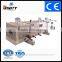 Low CaCo3 powder extrusion tool for good door and window