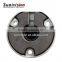 1/3" Sony CCD sensor 650TVL 6mm fixed lens ccd security waterproof fine outdoor cctv ir led camera