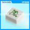 ibeacon launch app CC2541 Beacon/iBeacon CP0298