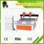Cut & engrave Advertisement materials cnc router engraver machine carving wood,MDF,Aluminum,stone