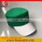 China factory snapback military hat, cotton military cap for women and men oem unisex embroidery military hat