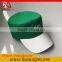  china design you own logo embroidery military hats and caps