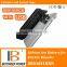 Hangzhou Factory, Electric Bicycle Battery, 36Volt10Ah Assembly via 18650 Lithium Ion Battery With BMS