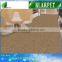Newest cheapest kid carpet tiles