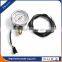 Hot selling cng gauge for cng system