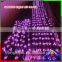 RGB Waterproof SMD 5050 2700-30000K Led Module