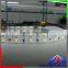 Nonwaterproof 12V 80RA CRI Warm White 4000K SMD 5630 Led Tape LED Strip