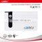 3000cc car jump starter with CE RoHS FCC RCM MSDS UN38.3 portable battery charger
