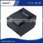2015 hot sales tablet android thermal bill printer