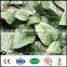 2015 hot outdoor fake artificial hedges fence panels