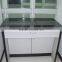 lab workbench dental workbench portable workbench