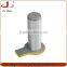 hitachi part excavator bucket pin
