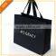 Invisible Handle Paper Bag