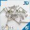 made in China factory! ss Countersunk Head Self-taping Screws