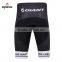 Bicycle Cycling Wear Suit Set Manufacturer Uv-protection Fashion Cycling Wear
