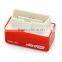 NitroOBD2 Diesel Car Chip Tuning Box Plug and Drive Nitro OBD2 Chip Tuning Box More Power / More Torque