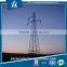 Best Selling Factory Price Lattice Tower for Power