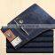 Middle waist denim jeans fashion denim jeans denim jeans made in china