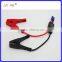 Auto Start Cable Booster Cable