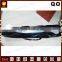 Custom Design Different Size Portable Folding Tent Waterproof Star Shade Tent