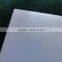 ps polystyrene led light diffuser plate