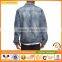 Made In China Men Plus Size Jacket Wholesale Clothing Fabric For Men