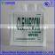 45gsm mesh non-woven fabric clean room paper