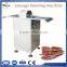 Sausage Binding Machine/Sausage Norse machine/Sausage strapping machine