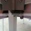 3x3M Aluminum Folding Tent