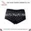 2015 New Fashion Sexy Women Underwear with Star